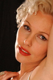 Photo of Alexandra Smothers as Lucy Bell