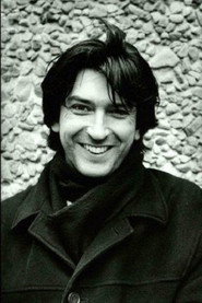 Photo of Kenneth Elvebakk as Himself