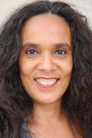 Photo of Sylvie Laporte as Cécile