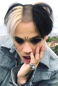 Photo of Bexey as Self