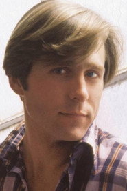 Photo of Kirk Mannheim as (segment "PE-627") (archive footage)