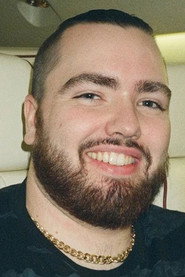 Photo of Andrew Shane as Self