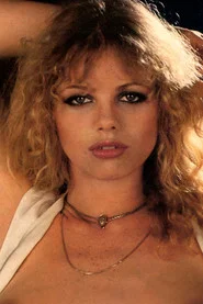 Photo of Cindy Leadbetter as Diana