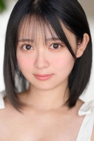 Photo of 星宮もも