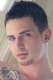 Photo of Bray Love