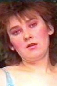 Photo of Irena Kozlowsky