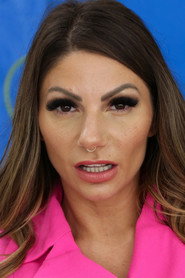 Photo of Lily Veroni