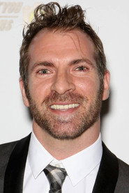Photo of Michael Forsch as Lukas