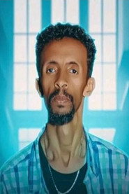 Photo of Samson Girma