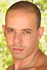 Photo of Michael Bittencourt as (archive footage)