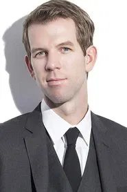 Photo of Matt Hobby