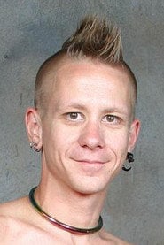 Photo of Vince Faulkner