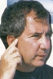Photo of Alessandro del Mar