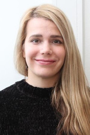 Photo of Lauren Lehtinen as Woman