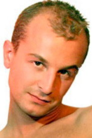 Photo of Maxime Delaro