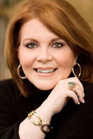 Photo of Wendy White as Annina