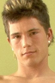 Photo of Ryan Thulin