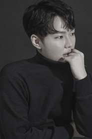 Photo of Kim Min-ju as Oh Young-one (voice)