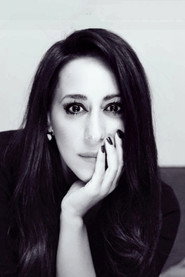 Photo of Aliki Zaharopoulou as Mary