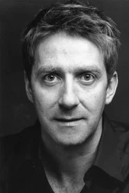 Photo of David Birrell as Captain George William Brackett