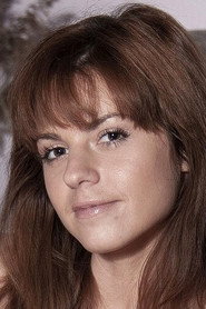 Photo of Lora Summer