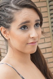 Photo of Nikki Litte