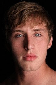 Photo of Tobin