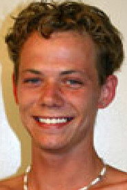 Photo of Dex Weston