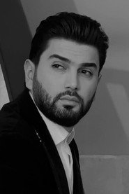 Photo of Mihran Tsarukyan as Arsen