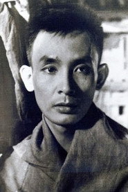 Photo of Trung Tin as Chau