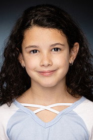 Photo of Lyly Kim Morin