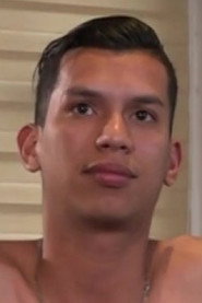 Photo of Jeff DaSilva