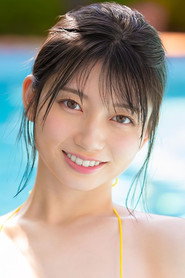 Photo of Kanna Seto