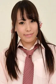 Photo of Kaoru Majima as Yume