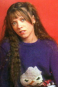 Photo of Sonia Vareuil as Héléna