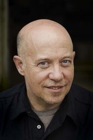 Photo of Edward Saxon as Self