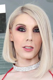 Photo of Alexandra Vexx