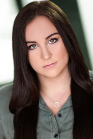 Photo of Rowan Joseph as Vocalist/Musician