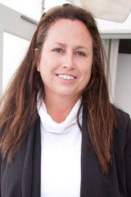 Photo of Beth McCarthy-Miller as Self