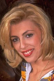 Photo of Kim Monroe