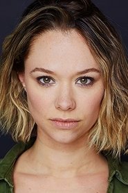 Photo of Shannon Hollander as Charlotte