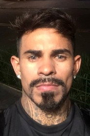 Photo of Ronny Aislan