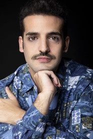 Photo of Fiti Jara