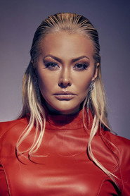 Photo of Aylin Coskun