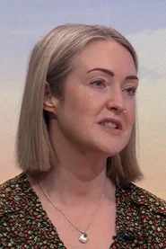 Photo of Esther Ghey as Self