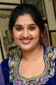 Photo of Mamilla Shailaja Priya
