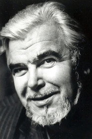 Photo of Jules Bastin as La cuisinière