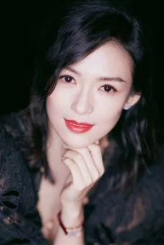 Photo of Zhang Ziyi as Jen