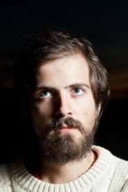 Photo of B Fachada as Himself