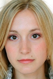 Photo of Noémie Dujardin as Myriam
